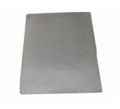 Lija Black Stone Al Agua Gr 320
