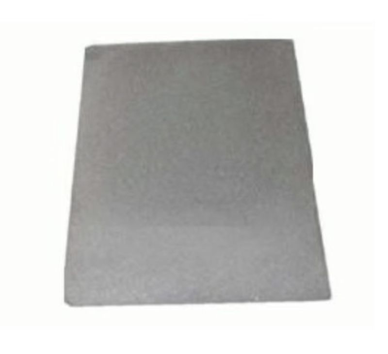 LIJA-BLACK-STONE-AL-AGUA-GR-320.jpg
