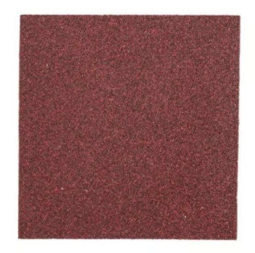Lija Para Madera Grano 50 Bosch