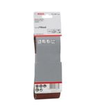 Lija-banda-3-x-18-grano-40-bosch.jpg