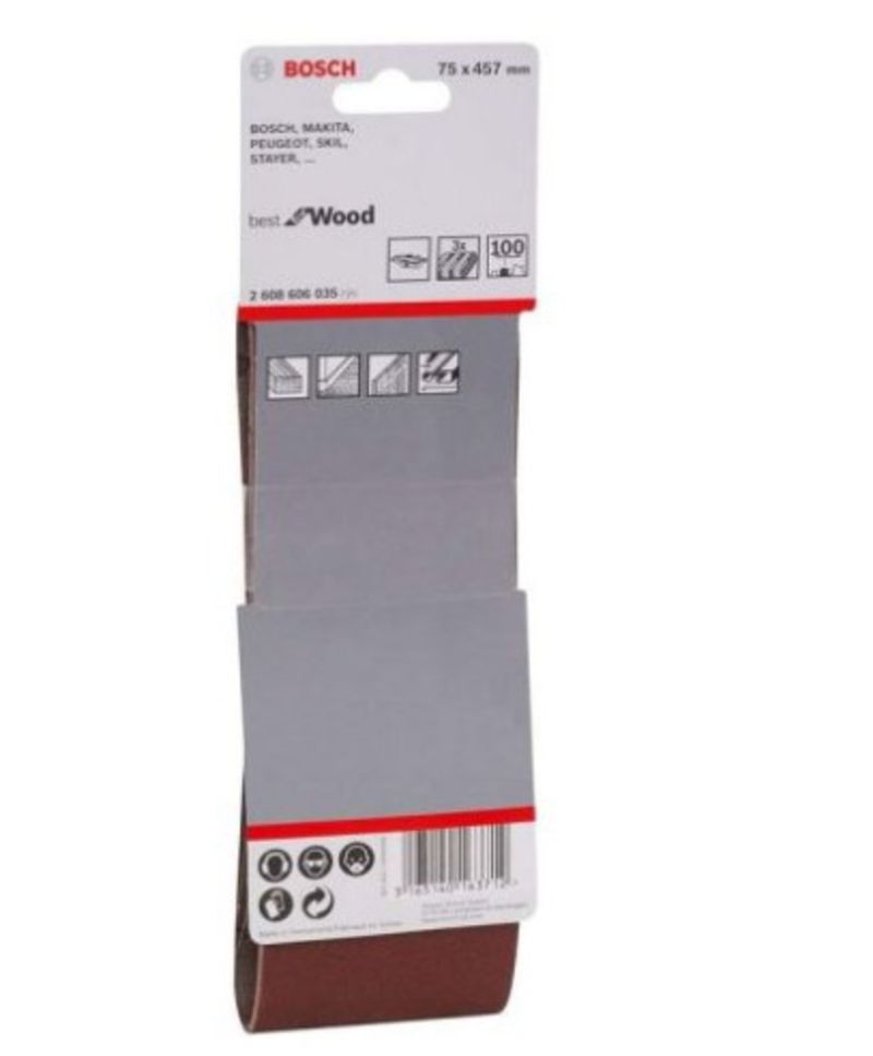 Lija-banda-3-x-18-grano-100-bosch.jpg