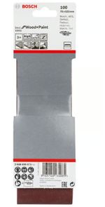 Lija-de-Banda-Madera--3-x-21-Gr100-BOSCH.jpg