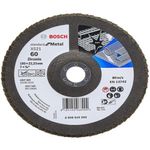 Disco-Flap-Eco-Inox-Metal-4-1-2-Gr60-Bosch.jpg