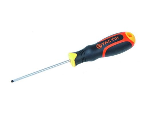 Atornillador Carpin 3/16 X 2" Tactix