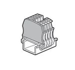 TAPA-FINAL-PVC-BORNES-VIKING-5-10MM-LEGRAND.jpg