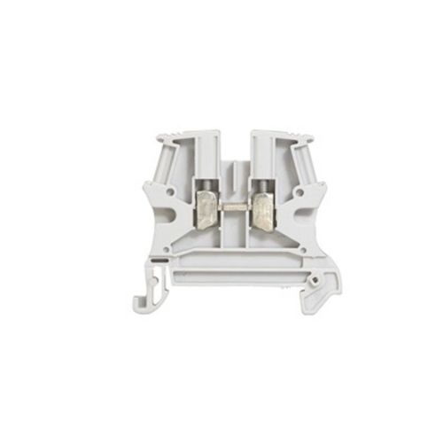Borne De Conexion 6Mm Viking Lh