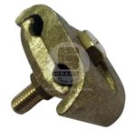 Prensa-paralela-tmg-180--1-8-a-2-awg.jpg