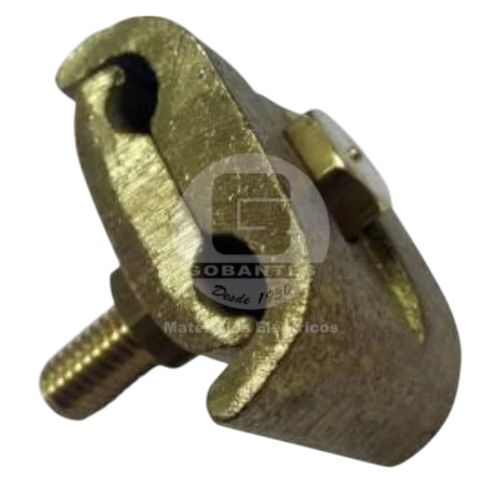 Prensa Paralela Tmg-180.1 8 A 2 Awg