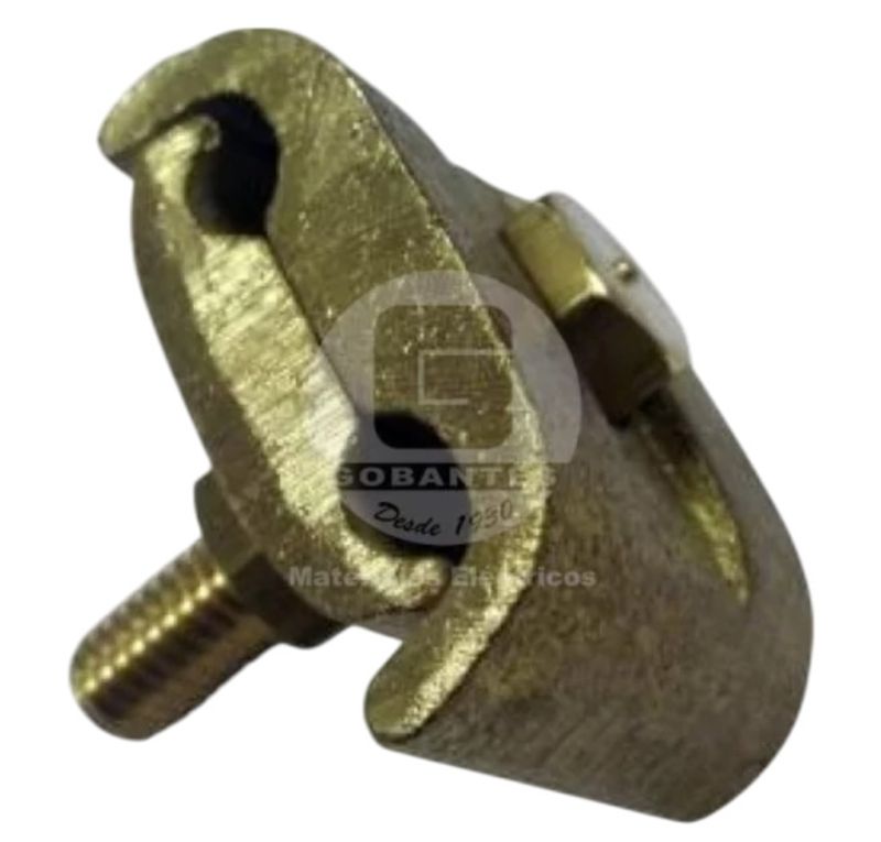 Prensa-paralela-tmg-180--1-8-a-2-awg.jpg