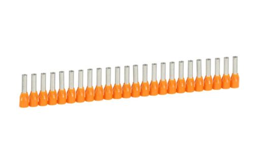 Terminal Starfix Ferula De 4Mm Punta