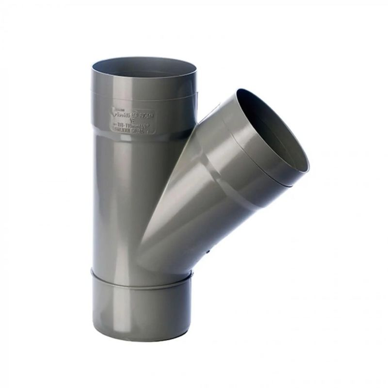Vee-PVC-Sanitario-75-x-75-mm-Gris.jpg