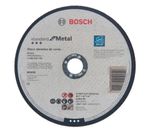 Disco-Corte-Metal-7-X-3-0-Mm-Bosch.jpg