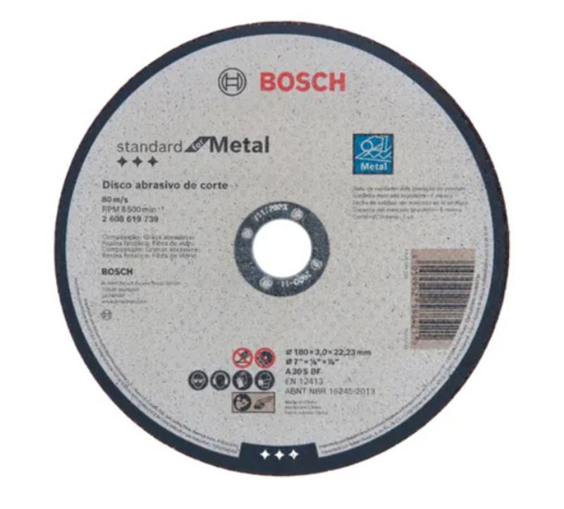 Disco-Corte-Metal-7-X-3-0-Mm-Bosch.jpg