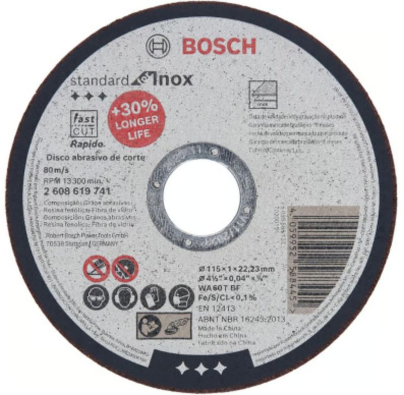 Discos-De-Corte-Std-4--1-2---1-Mm-Metal-Inoxidable.jpg