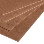 PLANCHA-DE-MADERA-CHOLGUAN-2-4mm-x-1-72x2-44-M.jpg