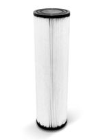 Cartucho-Filtrante-75-mm.jpg