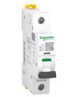 INTERRUPTOR-AUTOMATICO-DE-1X-2AMP-4102-SCHNEIDER.jpg