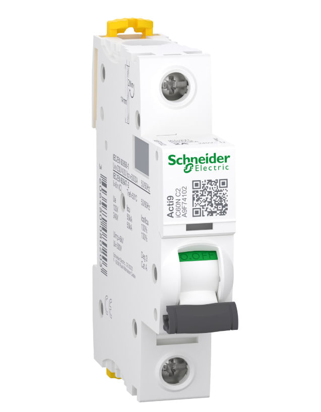 INTERRUPTOR-AUTOMATICO-DE-1X-2AMP-4102-SCHNEIDER.jpg