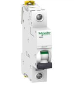 INTERRUPTOR-AUTOMATICO-DE-1X10AMP-7110-SCHNEIDER.jpg