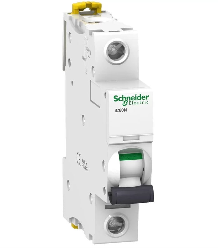 INTERRUPTOR-AUTOMATICO-DE-1X10AMP-7110-SCHNEIDER.jpg