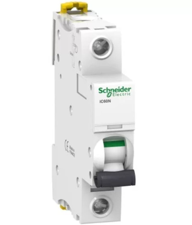 Interruptor-automatico-1x16A-Schneider.jpg
