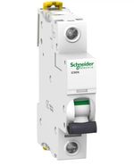 INTERRUPTOR-AUTOMATICO-DE-1X20AMP-7120-SCHNEIDER.jpg