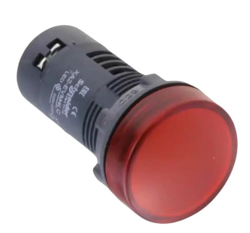 Luz-piloto-LED-roja-22mm-Schneider.jpg