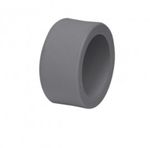 Tapon-Ppr-40-So-Fitting-PP-R.jpg