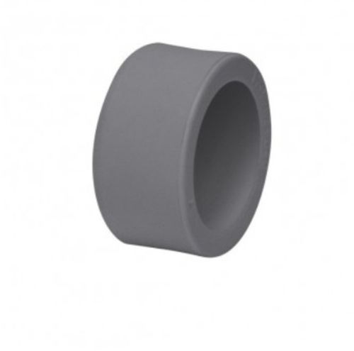 Tapon Ppr 40 So Fitting Pp-R