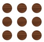 TAPA-TORNILLO-ADHESIVA-NOGAL-AMAZONICO-55-UNIDADES-MASISA.jpg
