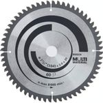 Disco-de-sierra-circular-7--1-4--60-dientes-multimaterial-BOSCH.jpg