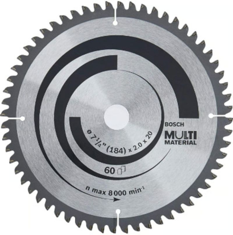 Disco-de-sierra-circular-7--1-4--60-dientes-multimaterial-BOSCH.jpg