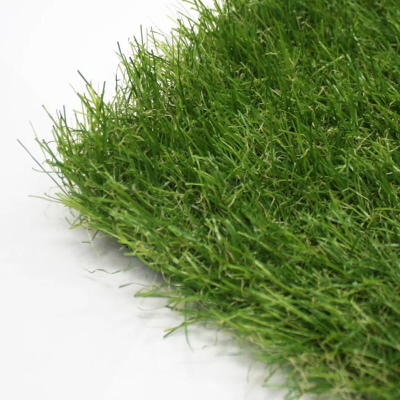 PASTO-SINTETICO-HUILO-HUILO-35MM-4MT-X-1MT-QRUBBER.jpg