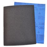 Lija-para-metal-grano-50-5412-Bosch-.jpg