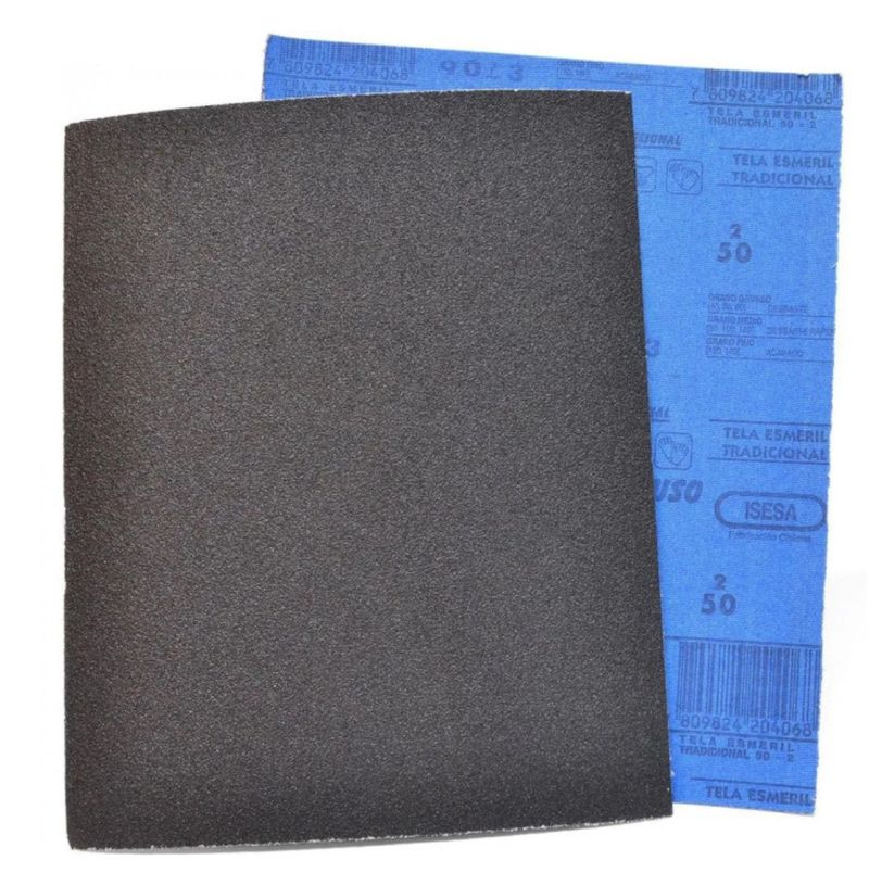 Lija-para-metal-grano-50-5412-Bosch-.jpg
