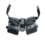 Bolso-Porta-Herramienta-14-Bolsillos-2-Ganchos-49907910-Kwb.jpg