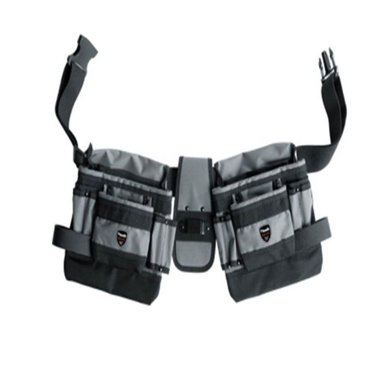 Bolso-Porta-Herramienta-14-Bolsillos-2-Ganchos-49907910-Kwb.jpg