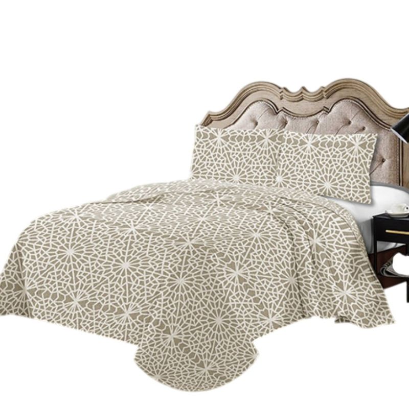 QUILT-RENO-2-5-PLAZAS-V21-IDETEX.jpg