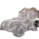 QUILT-RIENZA-2-PLAZAS-V21-IDETEX.jpg