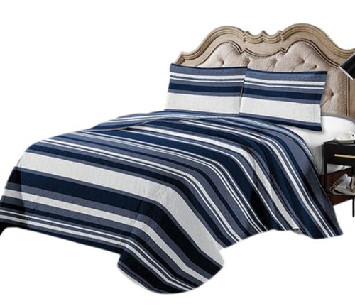 Quilt Volturno 2.5 Plazas Idetex