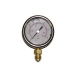 Manometro-Glicerin-Alton-0-6-Bar-65mm-Radial.jpg