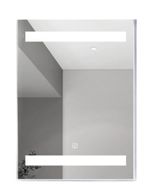 ESPEJO-45-X-60-CM-RECTANGULAR-LUZ-LED-TAUMM.jpg