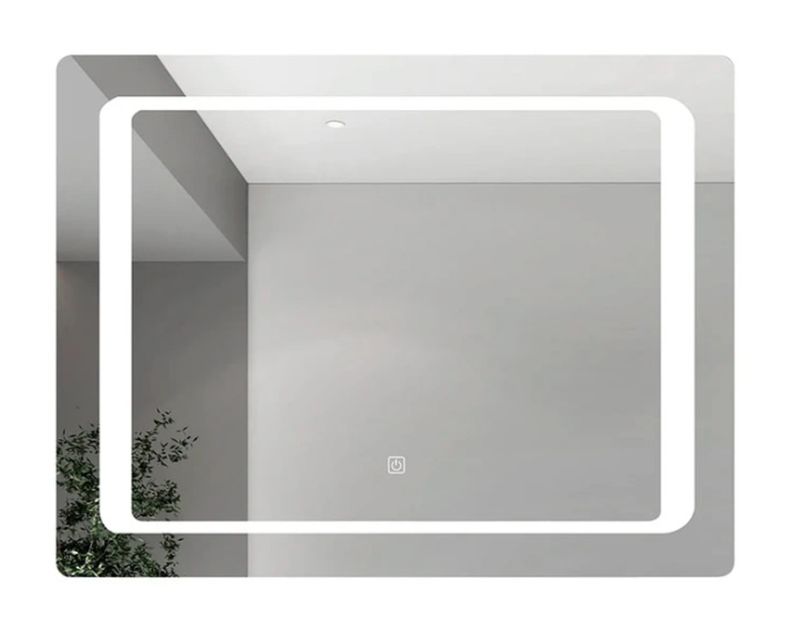 ESPEJO-70-X-50-CM-RECTANGULAR-CON-LUZ-LED-TAUMM.jpg