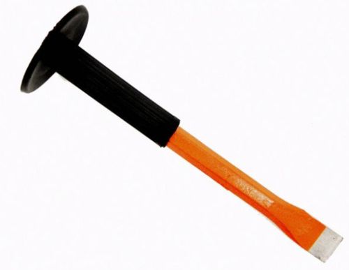 Cincel Flat Mango Goma 10