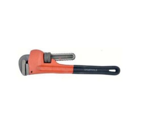 Llave Stillson 12" Mango Pvc Ysp 012 Uyustools