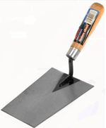 Cuchara-Albanil-P-cuad-6-M-madera--cua206u-Uyustools.jpg