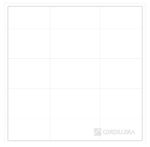 CERAMICA-25-X-40-CM-VETRO-BLANCO-BRILLANTE-1-5-M2.jpg