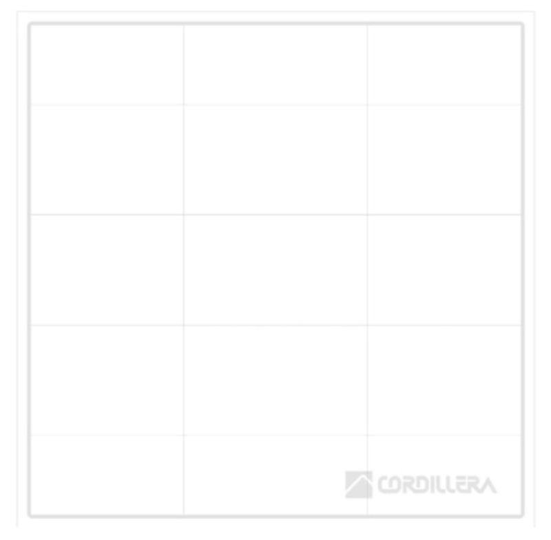 CERAMICA-25-X-40-CM-VETRO-BLANCO-BRILLANTE-1-5-M2.jpg