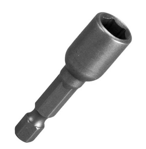 Adaptador Magnético 5/16"X50Mm 50 Pzs Makita E-01862