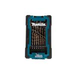 Set-Brocas-Metal-HSS-Cobalto-25-pcs-SET-1-13mm--D-67577--Makita.jpg